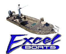 Shop Excel Boats in Fenton, MI